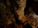 Hölzerberghöhle - Keine Ahnung, was das sein soll.