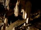 Kästnerhöhle