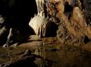 Kästnerhöhle