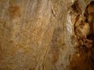 Klufthöhle A