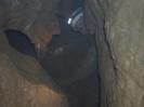 Kollerberghöhle