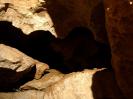 Kollerberghöhle