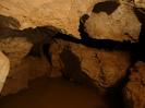 Kollerberghöhle