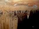 Longmen Water Cave