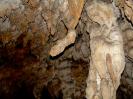 Longmen Water Cave