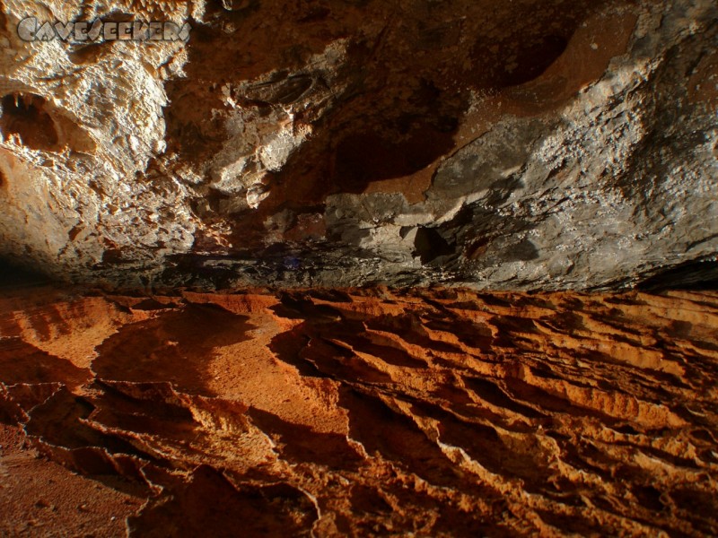 Lp 2 - Brutalst mögliches Farbenspiel. Lp 2 - Brutalst mögliches Farbenspiel.
