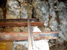 Rostnagelhöhle