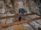 Rostnagelhöhle