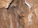 Rostnagelhöhle