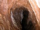 Rostnagelhöhle