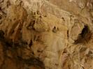 Saugendorfer Höhle
