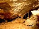 Schleifsteinhöhle
