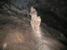 Schlüssellochhöhle - Phallus. Hart.