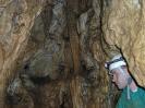 Schönsteinhöhle