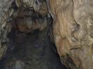 Schönsteinhöhle