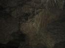 Silberloch