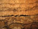 Sinterdeckenhöhle - Kristalle 1