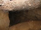 Sinterdeckenhöhle