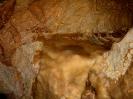 Sinterdeckenhöhle