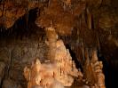 Soreq Cave Soreq Cave