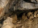 Todsburger Höhle