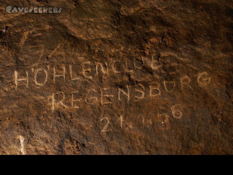 Versunkenes Reis: Im angepriesen Neuland