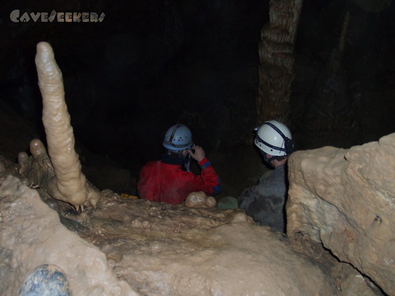 Windloch H.: Die jungendliche Kameradschaft beim Erstellen überlegener Bilder.