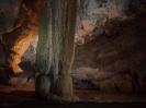 Zelske Jama - Erster Trockenteil Zelske Jama - Erster Trockenteil